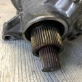 LN03-27-500G | Роздавальна коробка MAZDA CX-7 06-12 - Прев'ю 6