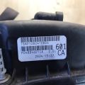 ECN | Двигун бензин DODGE CALIBER 06-11 - Прев'ю 11