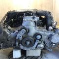 EE20 | Двигун дизель SUBARU OUTBACK 09-14 BR - Прев'ю 5