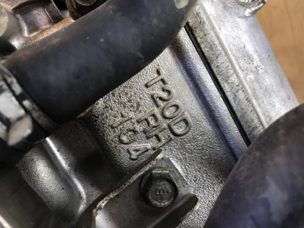 EE20 | Двигун дизель SUBARU OUTBACK 09-14 BR - Фото 7