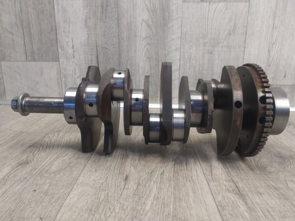 5184251AF | Колінвал DODGE JOURNEY 08-20
