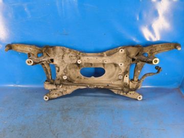 Балка передней подвески LAND ROVER EVOQUE 19-