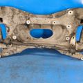 LR157865 | Балка передней подвески LAND ROVER EVOQUE 19- - Превью 4