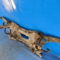 LR157865 | Балка передней подвески LAND ROVER EVOQUE 19- - Превью 6