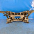 LR157865 | Балка передней подвески LAND ROVER EVOQUE 19- - Превью 9
