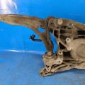 LR157865 | Балка передней подвески LAND ROVER EVOQUE 19- - Превью 10