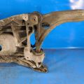 LR157865 | Балка передней подвески LAND ROVER EVOQUE 19- - Превью 11
