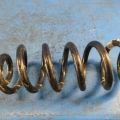 68029 623AF | Пружина передньої підвіски JEEP GRAND CHEROKEE 11-22 - Прев'ю 2