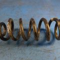 68029 624AF | Пружина передней подвески JEEP GRAND CHEROKEE 11-22
