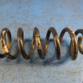 68029 624AF | Пружина передней подвески JEEP GRAND CHEROKEE 11-22 - Превью 2