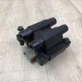 22433AA590 | Котушка запалювання SUBARU IMPREZA 07-11 GE/GH