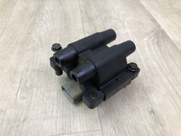 Котушка запалювання SUBARU IMPREZA 07-11 GE/GH