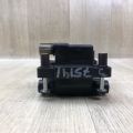 22433AA590 | Котушка запалювання SUBARU IMPREZA 07-11 GE/GH - Прев'ю 4