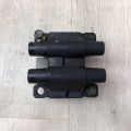 22433AA590 | Котушка запалювання SUBARU IMPREZA 07-11 GE/GH - Прев'ю 6