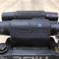 22433AA590 | Котушка запалювання SUBARU IMPREZA 07-11 GE/GH - Прев'ю 7