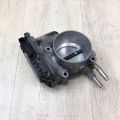 22030-0V010 | Дросельна заслінка TOYOTA CAMRY 40 06-11