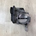 22030-0V010 | Дросельна заслінка TOYOTA CAMRY 40 06-11 - Прев'ю 2