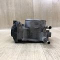 22030-0V010 | Дросельна заслінка TOYOTA CAMRY 40 06-11 - Прев'ю 3