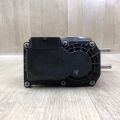 22030-0V010 | Дросельна заслінка TOYOTA CAMRY 40 06-11 - Прев'ю 4