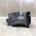 22030-0V010 | Дросельна заслінка TOYOTA CAMRY 40 06-11 - Прев'ю 5