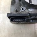22030-0V010 | Дросельна заслінка TOYOTA CAMRY 40 06-11 - Прев'ю 7