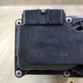 22030-0V010 | Дросельна заслінка TOYOTA CAMRY 40 06-11 - Прев'ю 8