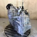 2700A243 | АКПП MITSUBISHI LANCER X 10 07-15 - Превью 2