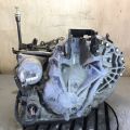 2700A243 | АКПП MITSUBISHI LANCER X 10 07-15 - Превью 4