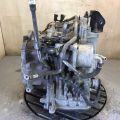 2700A243 | АКПП MITSUBISHI LANCER X 10 07-15 - Превью 5