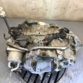 2700A243 | АКПП MITSUBISHI LANCER X 10 07-15 - Превью 6