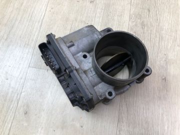Дросельна заслінка SUBARU OUTBACK 09-14 BR