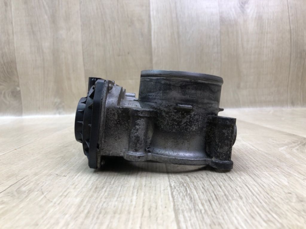 16112AA260 | Дросельна заслінка SUBARU OUTBACK 09-14 BR - Фото 3