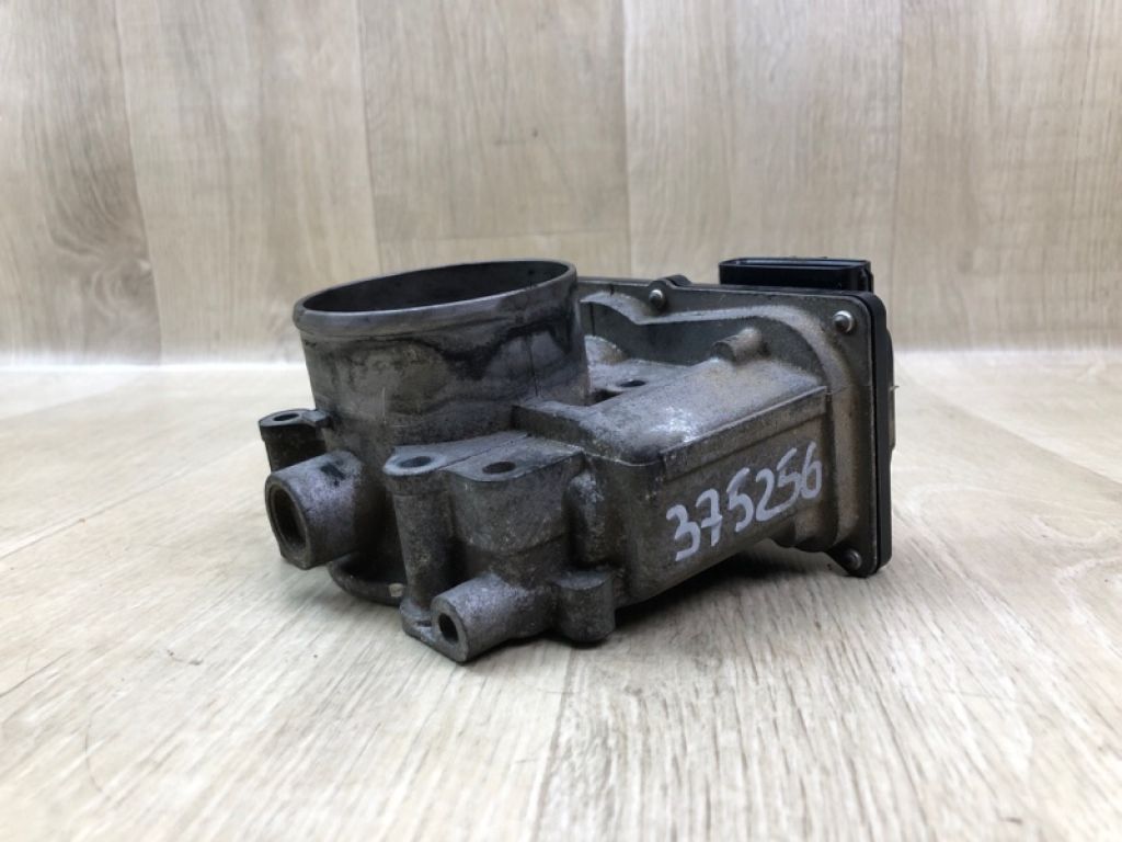 16112AA260 | Дросельна заслінка SUBARU OUTBACK 09-14 BR - Фото 5