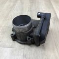 06F 133 062 AG | Дроссельная заслонка VOLKSWAGEN GOLF 06-12