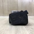 06F 133 062 AG | Дроссельная заслонка VOLKSWAGEN GOLF 06-12 - Превью 4