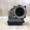 06F 133 062 AG | Дроссельная заслонка VOLKSWAGEN GOLF 06-12 - Превью 6