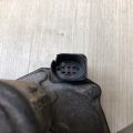 06F 133 062 AG | Дроссельная заслонка VOLKSWAGEN GOLF 06-12 - Превью 7