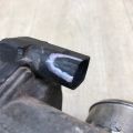 06F 133 062 AG | Дроссельная заслонка VOLKSWAGEN GOLF 06-12 - Превью 9