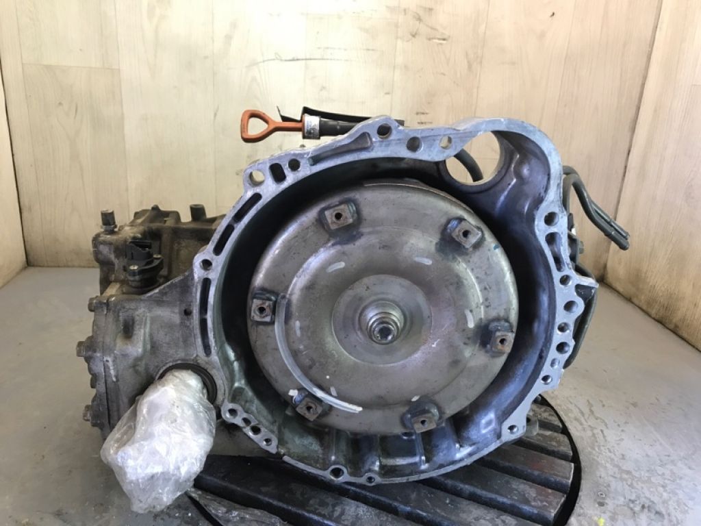 30500-33150 | Автоматична трансмісія TOYOTA CAMRY 20 96-02