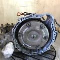 30500-33150 | Автоматична трансмісія TOYOTA CAMRY 20 96-02