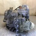 30500-33150 | Автоматична трансмісія TOYOTA CAMRY 20 96-02 - Прев'ю 2