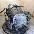 30500-33150 | Автоматична трансмісія TOYOTA CAMRY 20 96-02 - Прев'ю 4