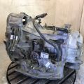 30500-33150 | Автоматична трансмісія TOYOTA CAMRY 20 96-02 - Прев'ю 5