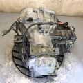 30500-33150 | Автоматична трансмісія TOYOTA CAMRY 20 96-02 - Прев'ю 6