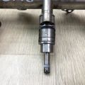 06F 906 036 A | Форсунка топливная VOLKSWAGEN GOLF 06-12 - Превью 5