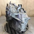 2700A170 | АКПП MITSUBISHI OUTLANDER XL 05-13 - Превью 2