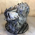 2700A170 | АКПП MITSUBISHI OUTLANDER XL 05-13 - Превью 4