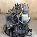 2700A170 | АКПП MITSUBISHI OUTLANDER XL 05-13 - Превью 5