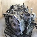 2700A170 | АКПП MITSUBISHI OUTLANDER XL 05-13 - Превью 6