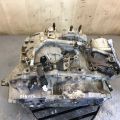 2700A170 | АКПП MITSUBISHI OUTLANDER XL 05-13 - Превью 7